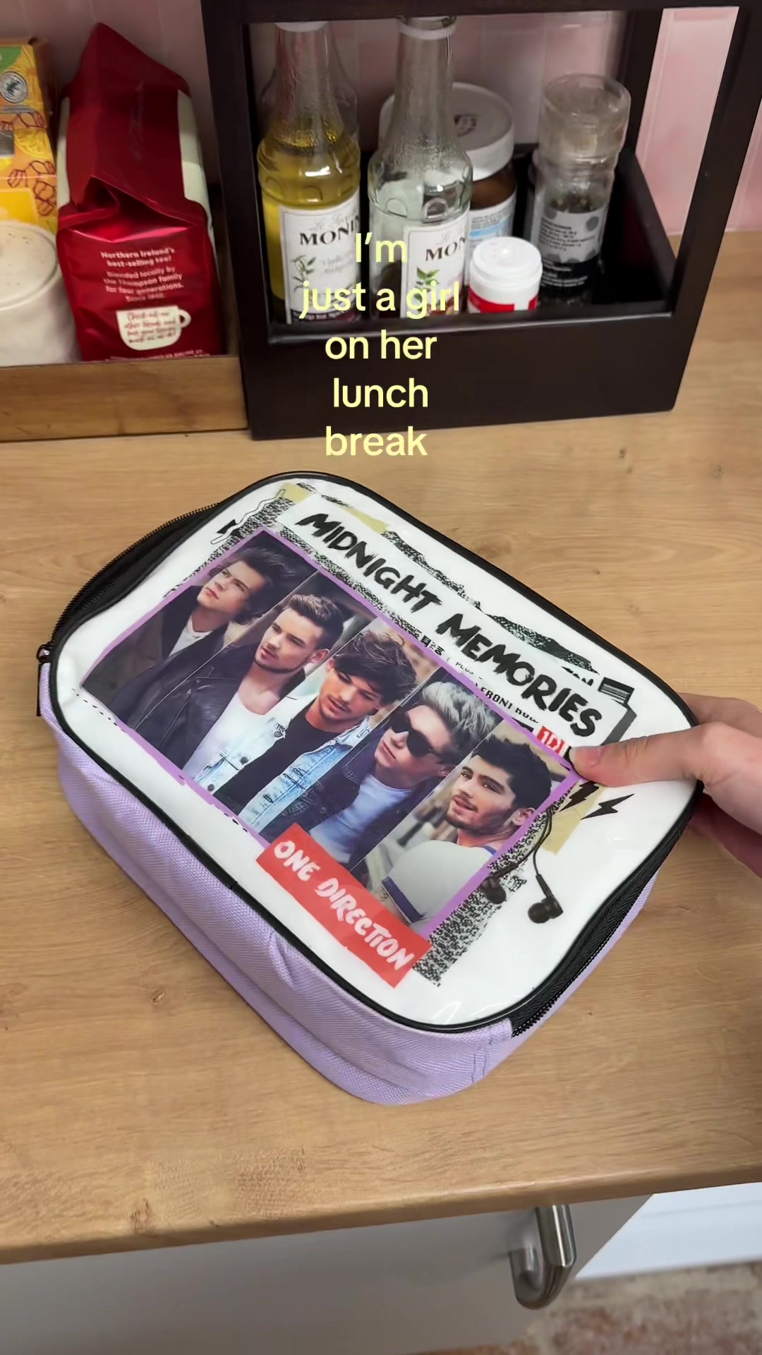 @beth ellen