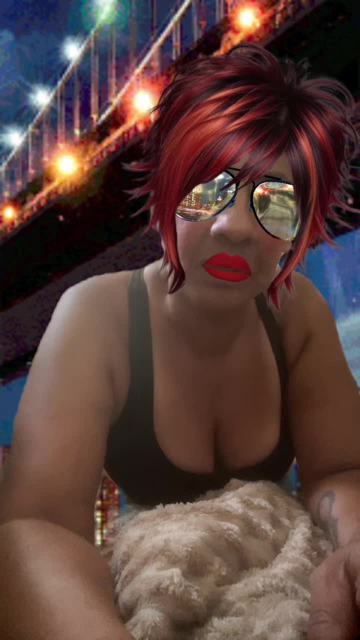 @Andrea Bueno