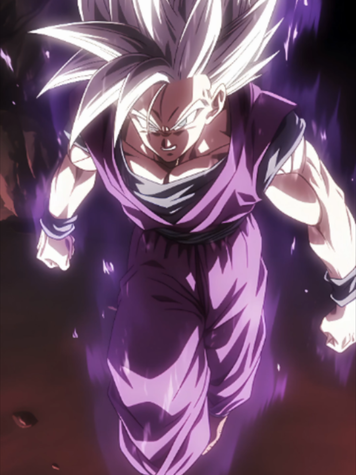 @AnimeWallpaper