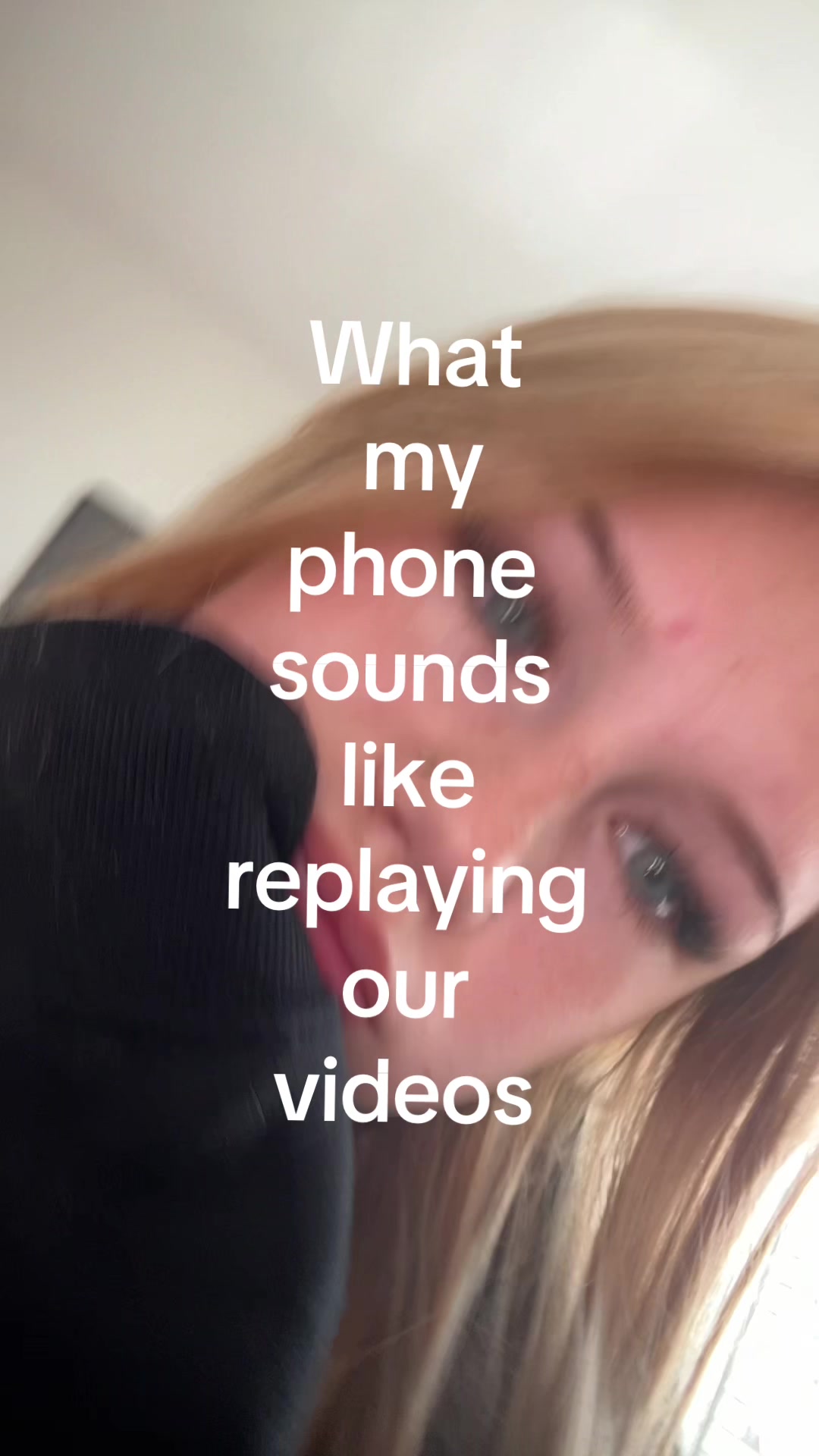 @secret
