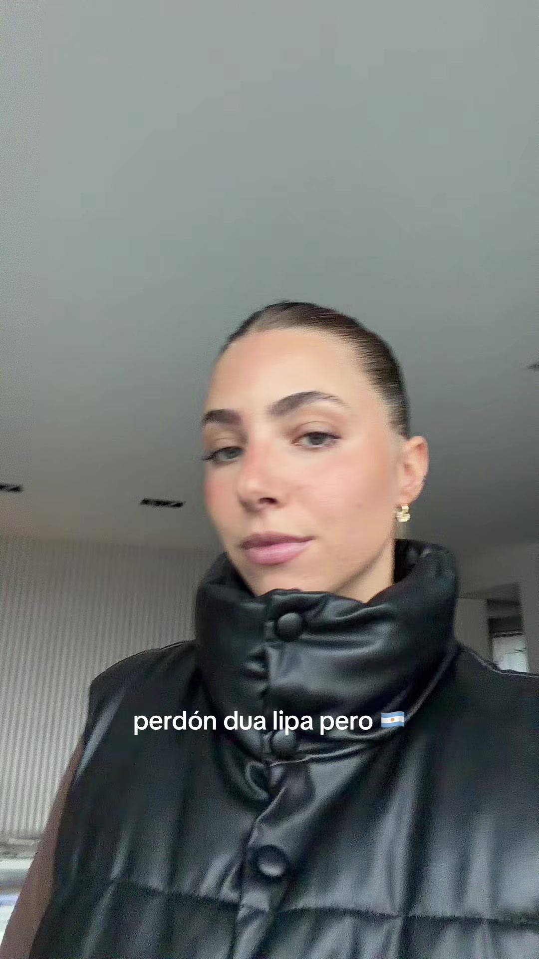 @Martina Paolini