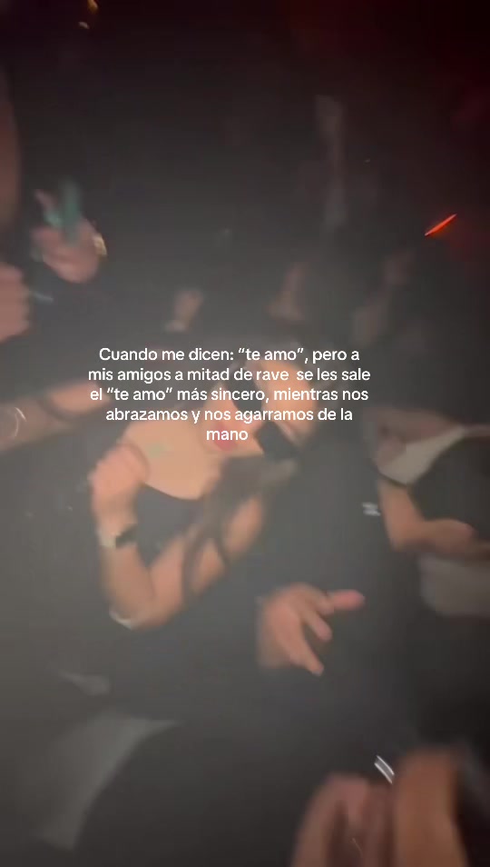 @Vale Gándara