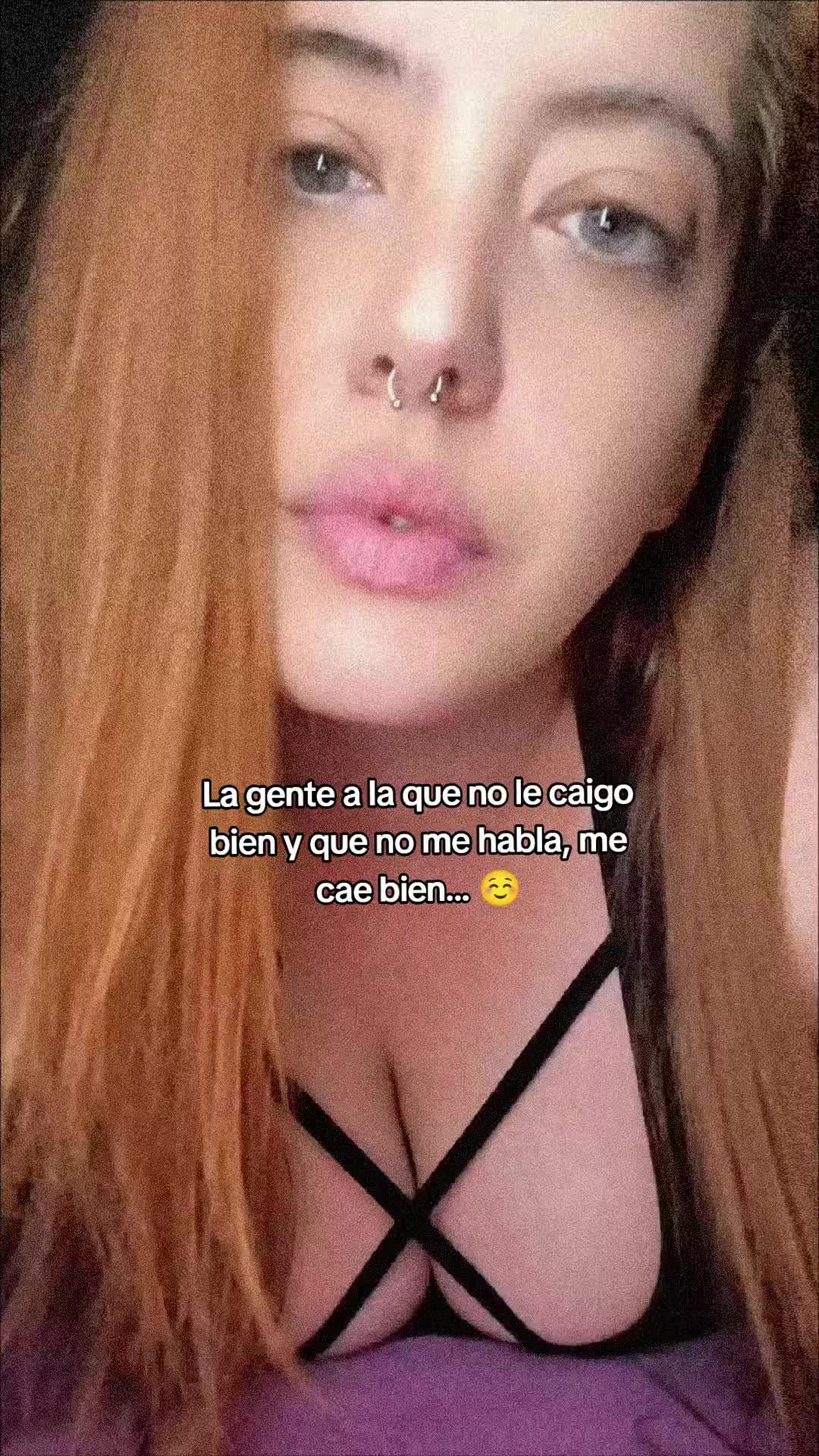 @SanGarEspi