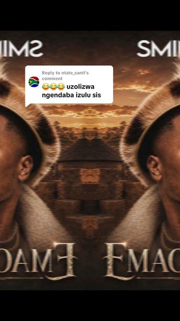 @Phindi Ngcobo