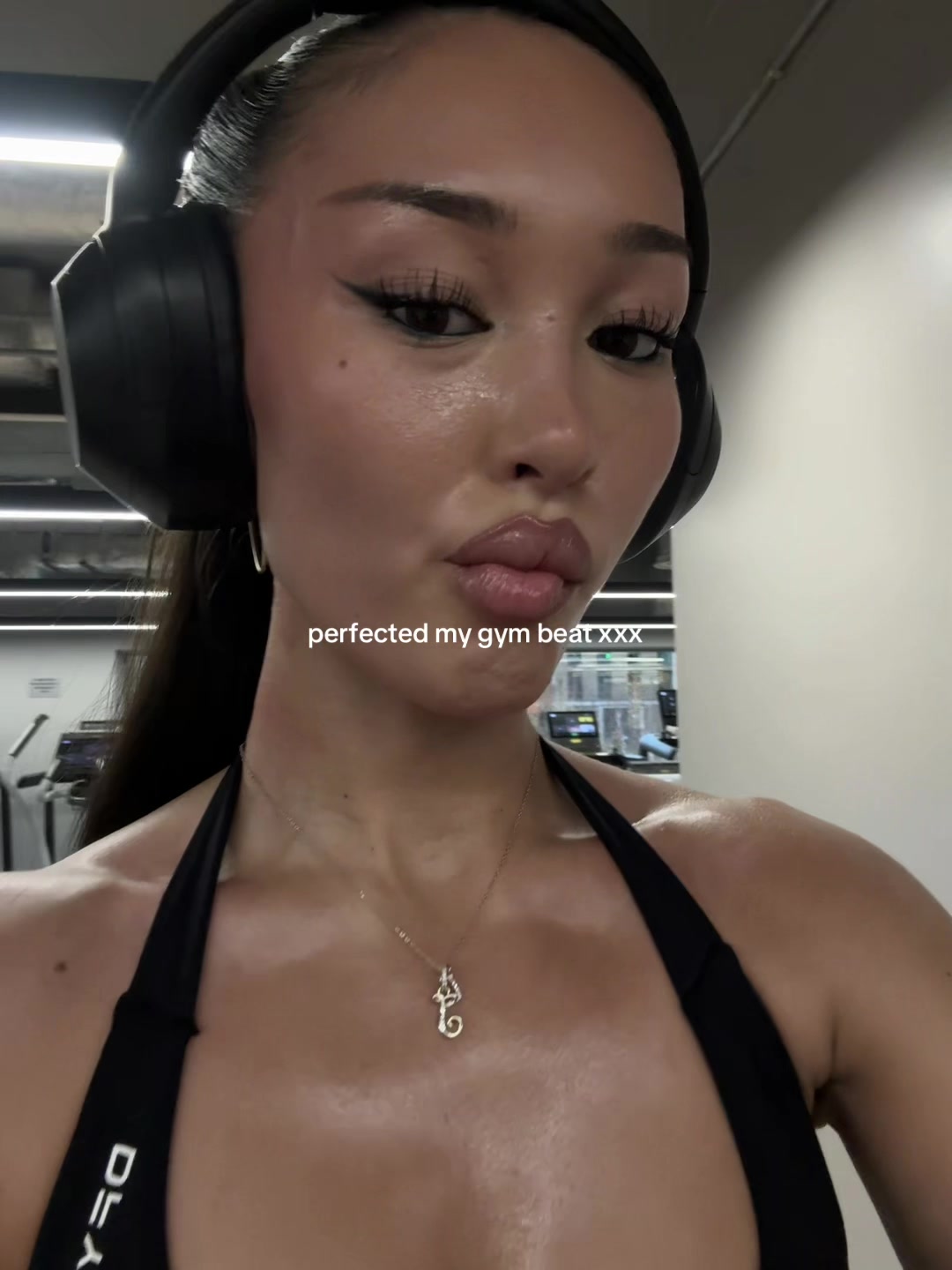 @Lottie Hutton