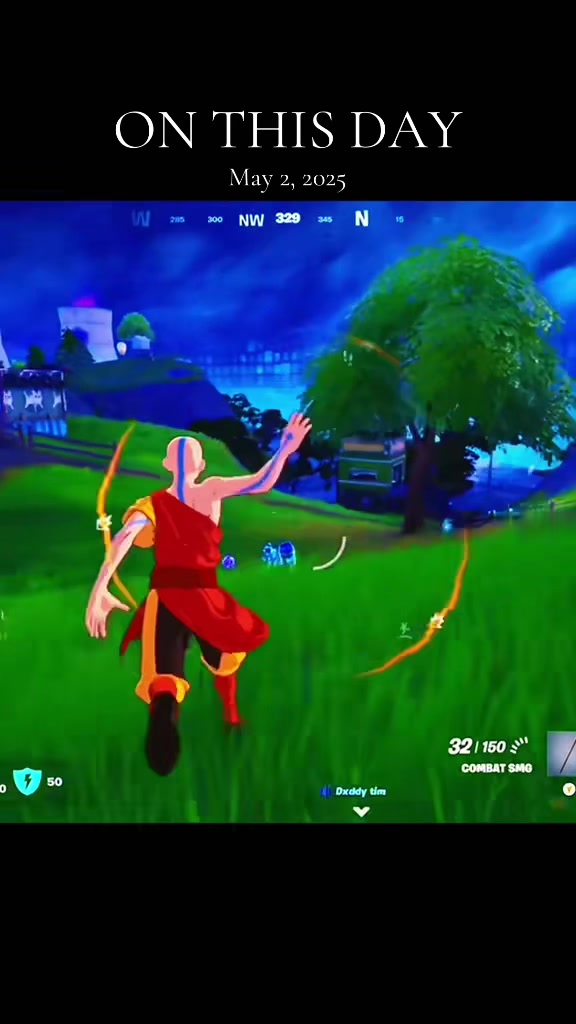 @Airbender430