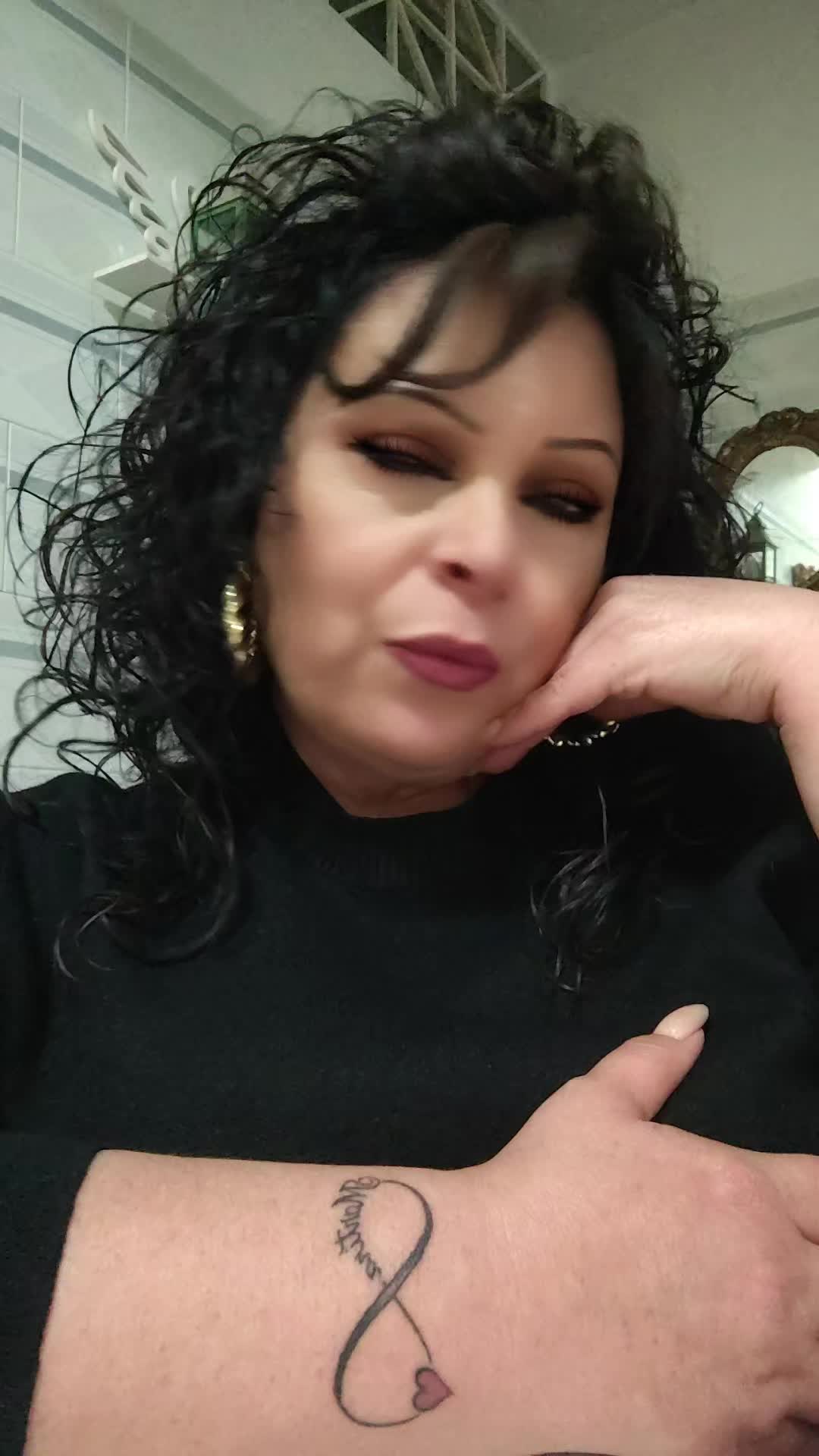 @Grazia Zuccaro