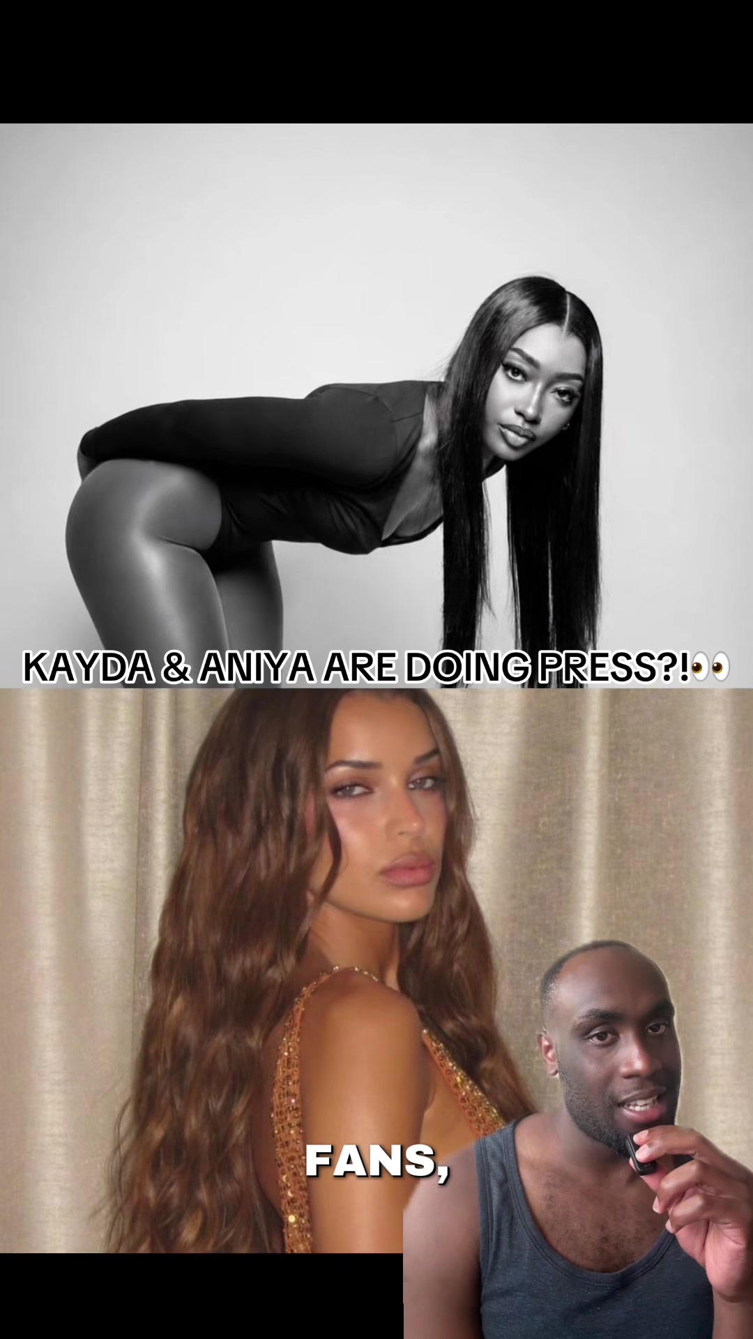 @Tareq Ferguson