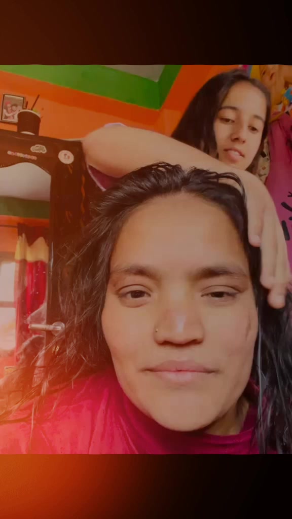 @Nirmala khanal