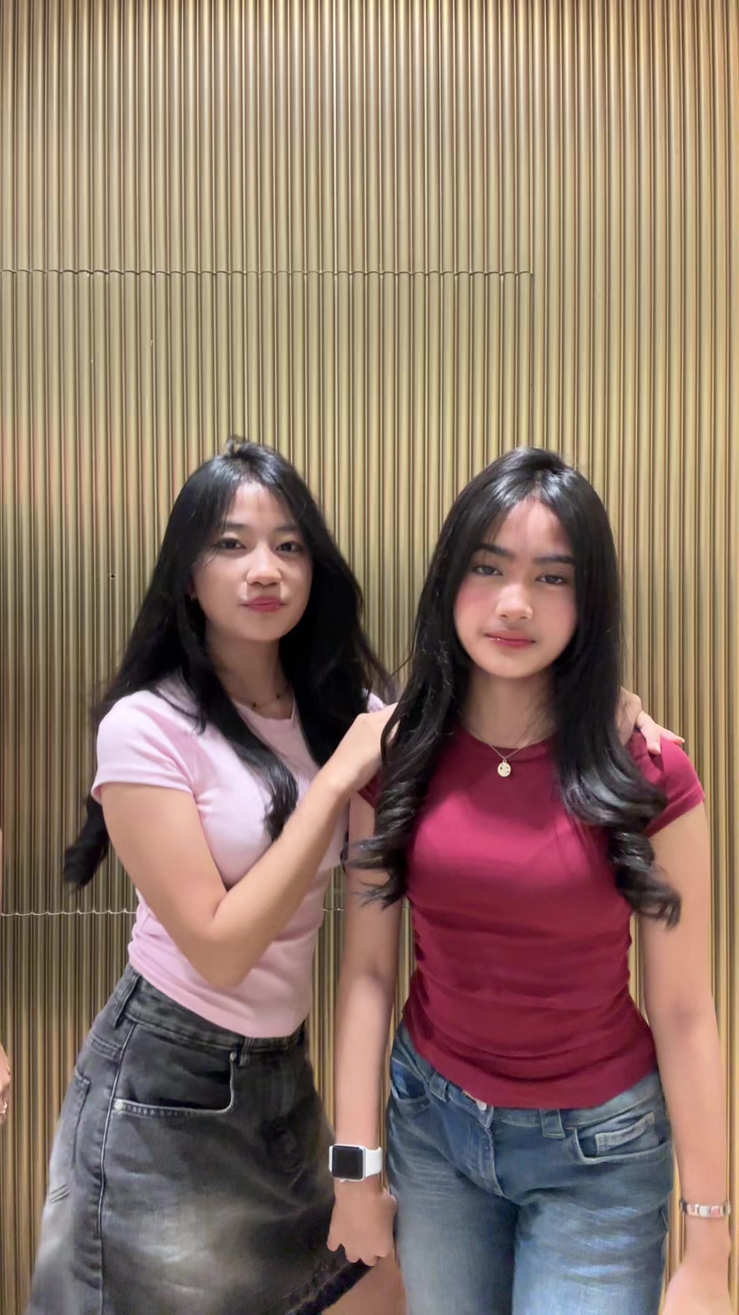 @lulaa๐ง๐ปโ๏ธโห๐๐หโ
