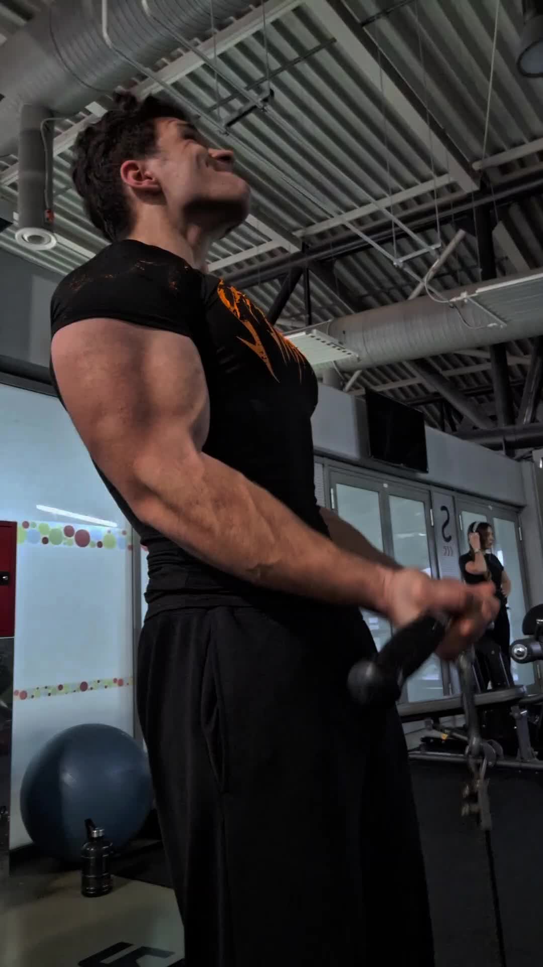 @Maurinho