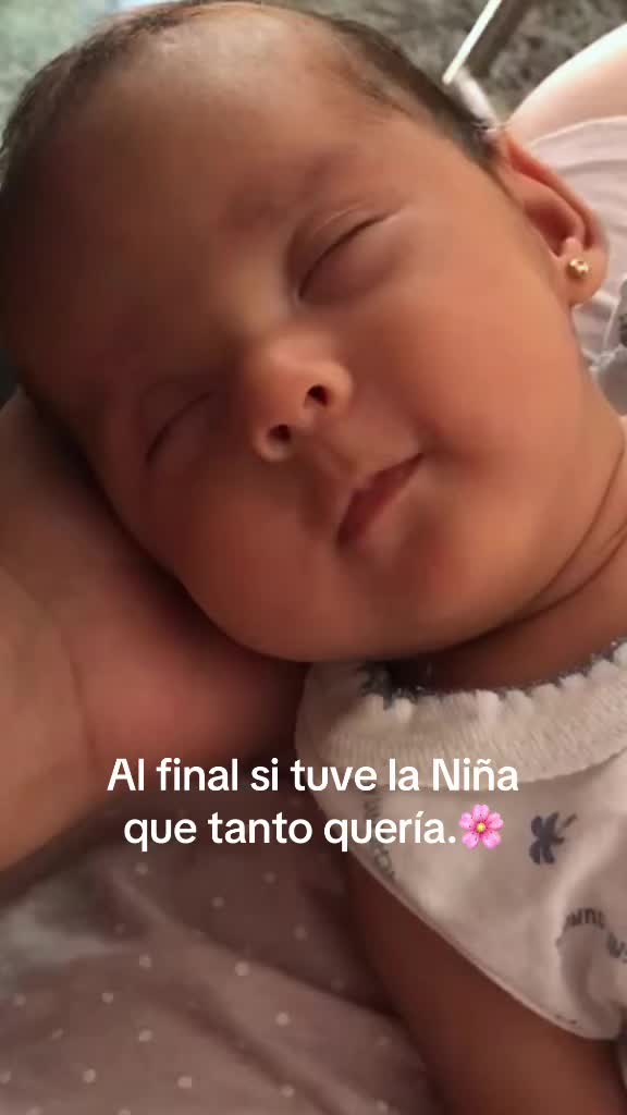 @MíaCarol D.