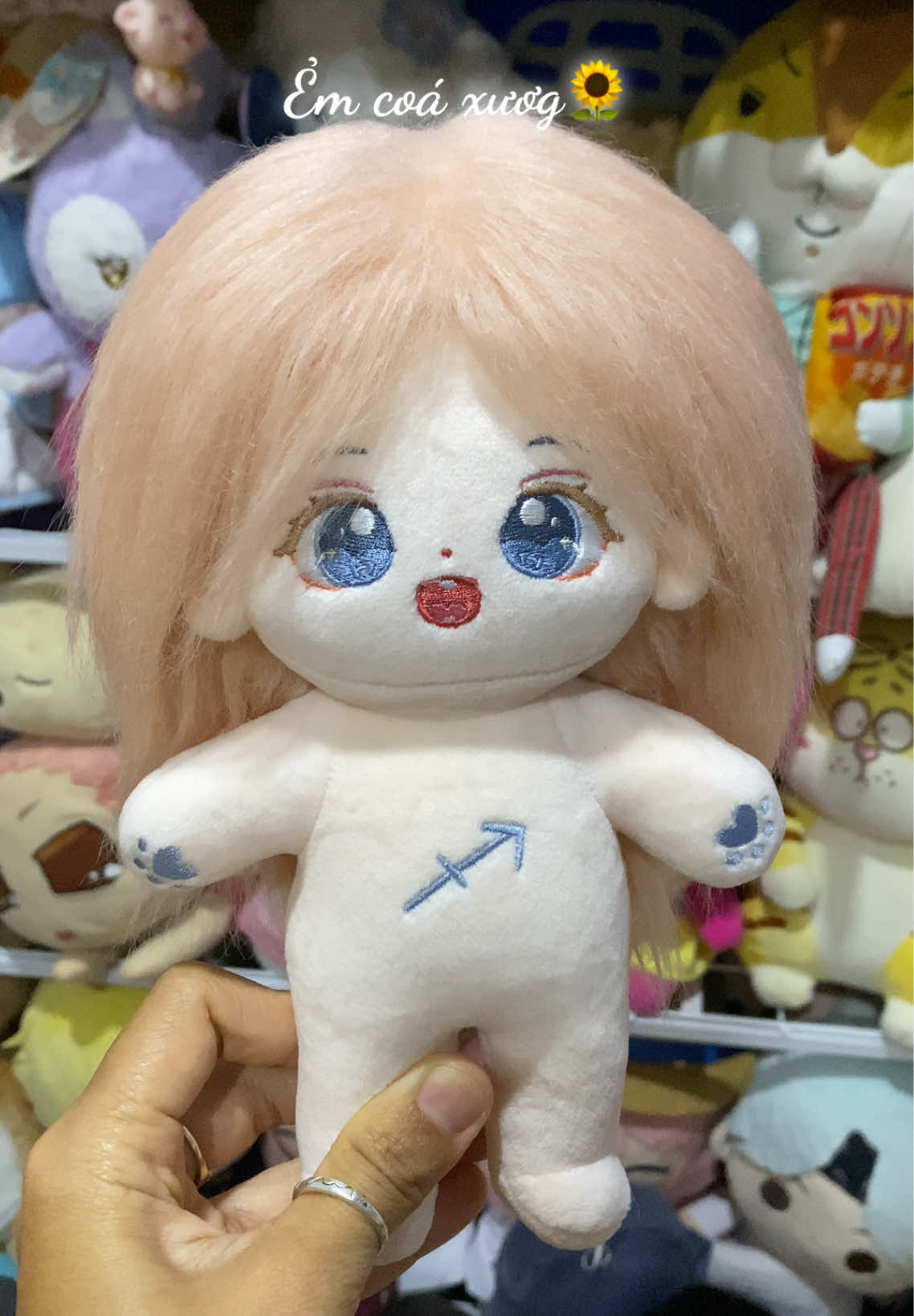 @Yue Xii