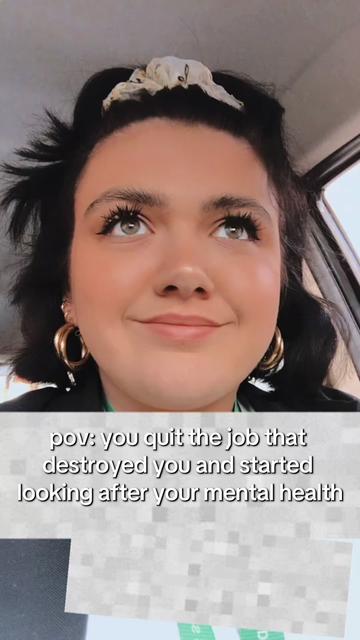 @holly cowling