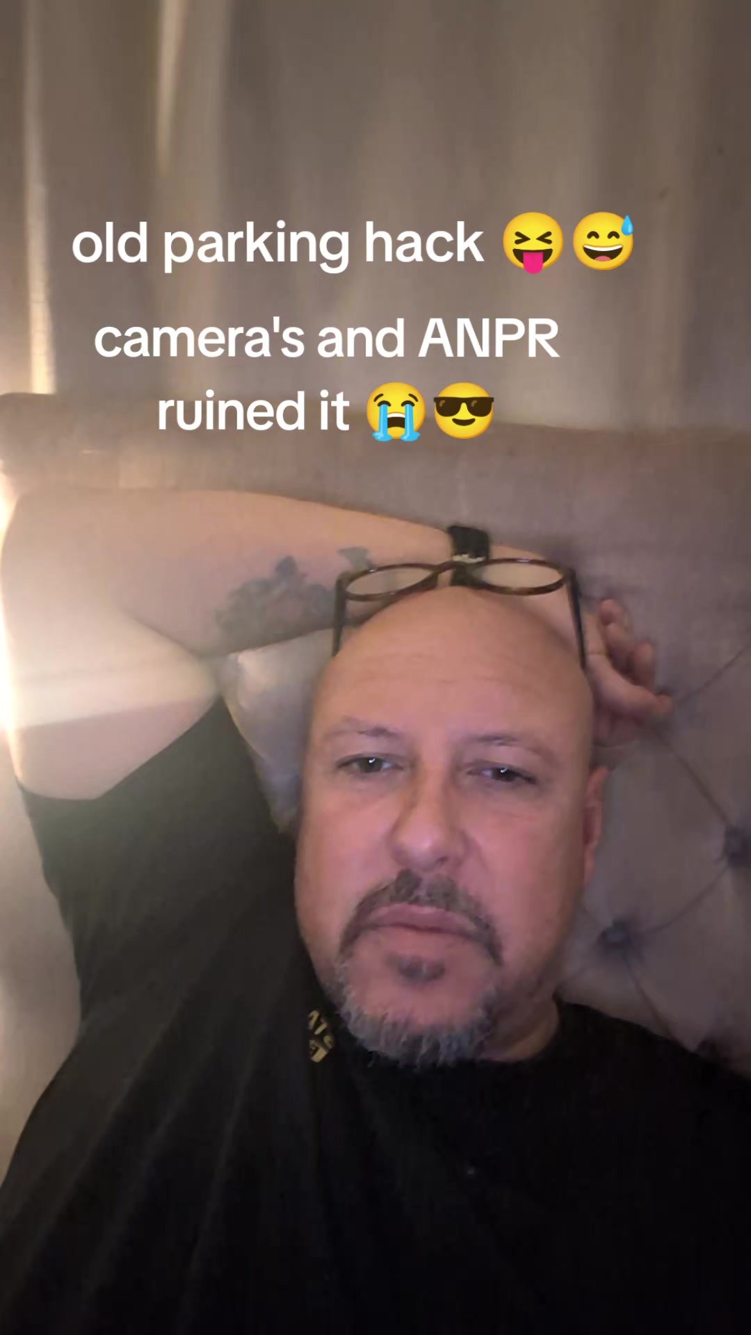 @Sean
