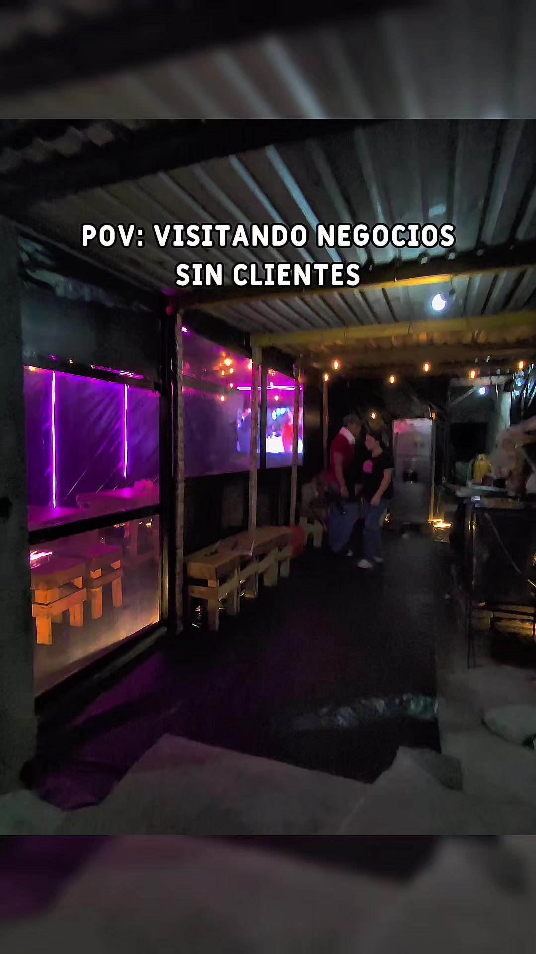 @JonaLoPrueba