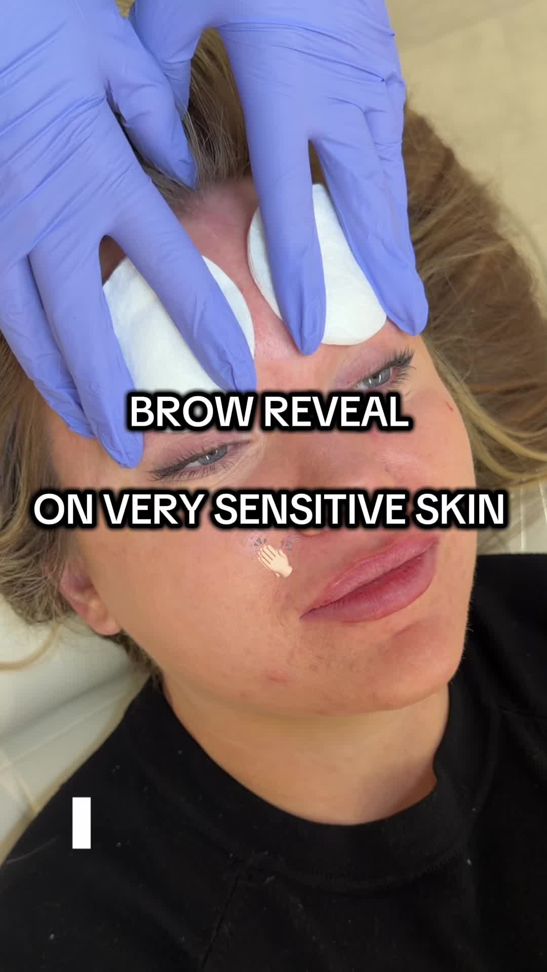 @mk_browacademy