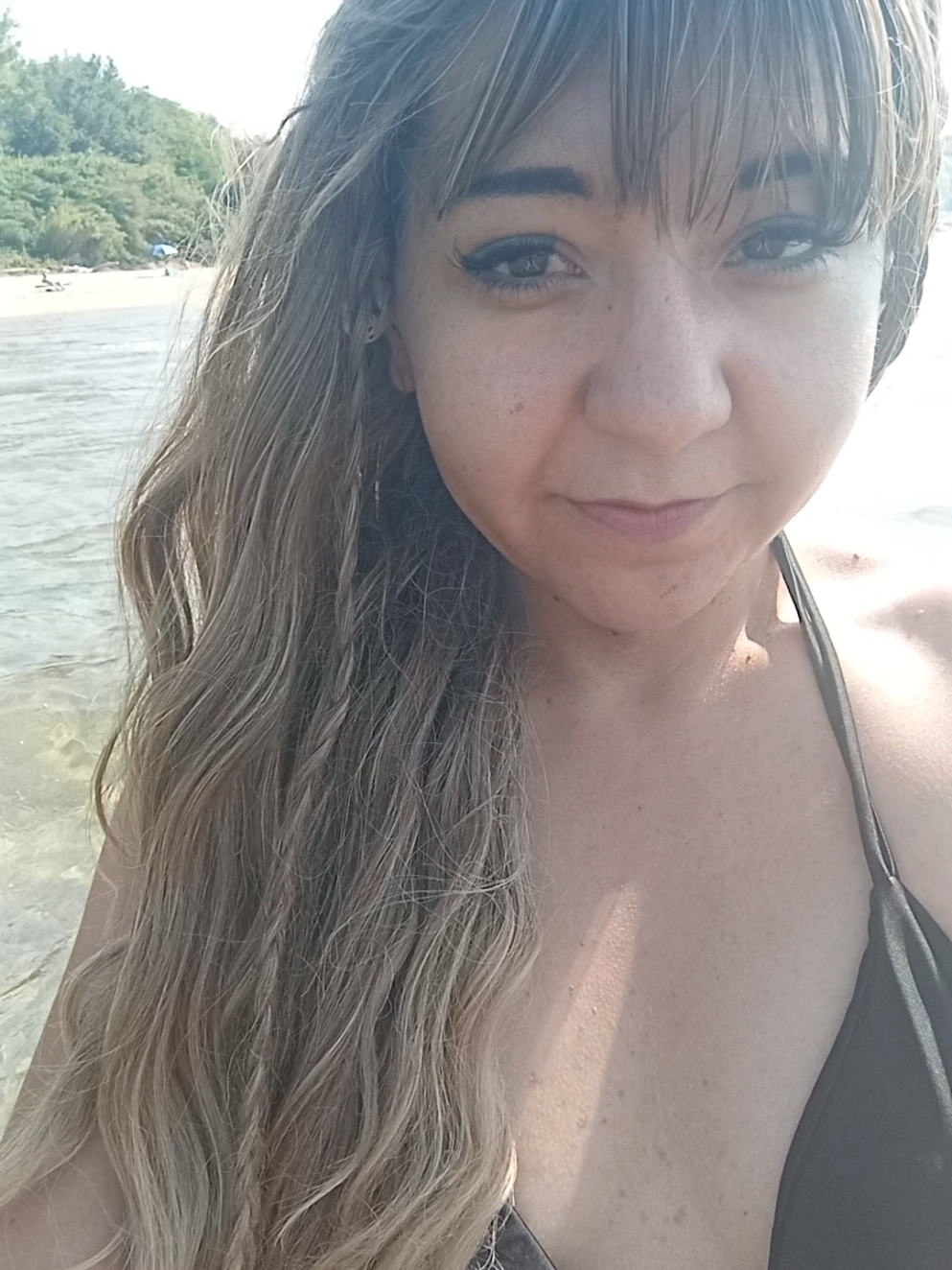 @_iamsofiax_