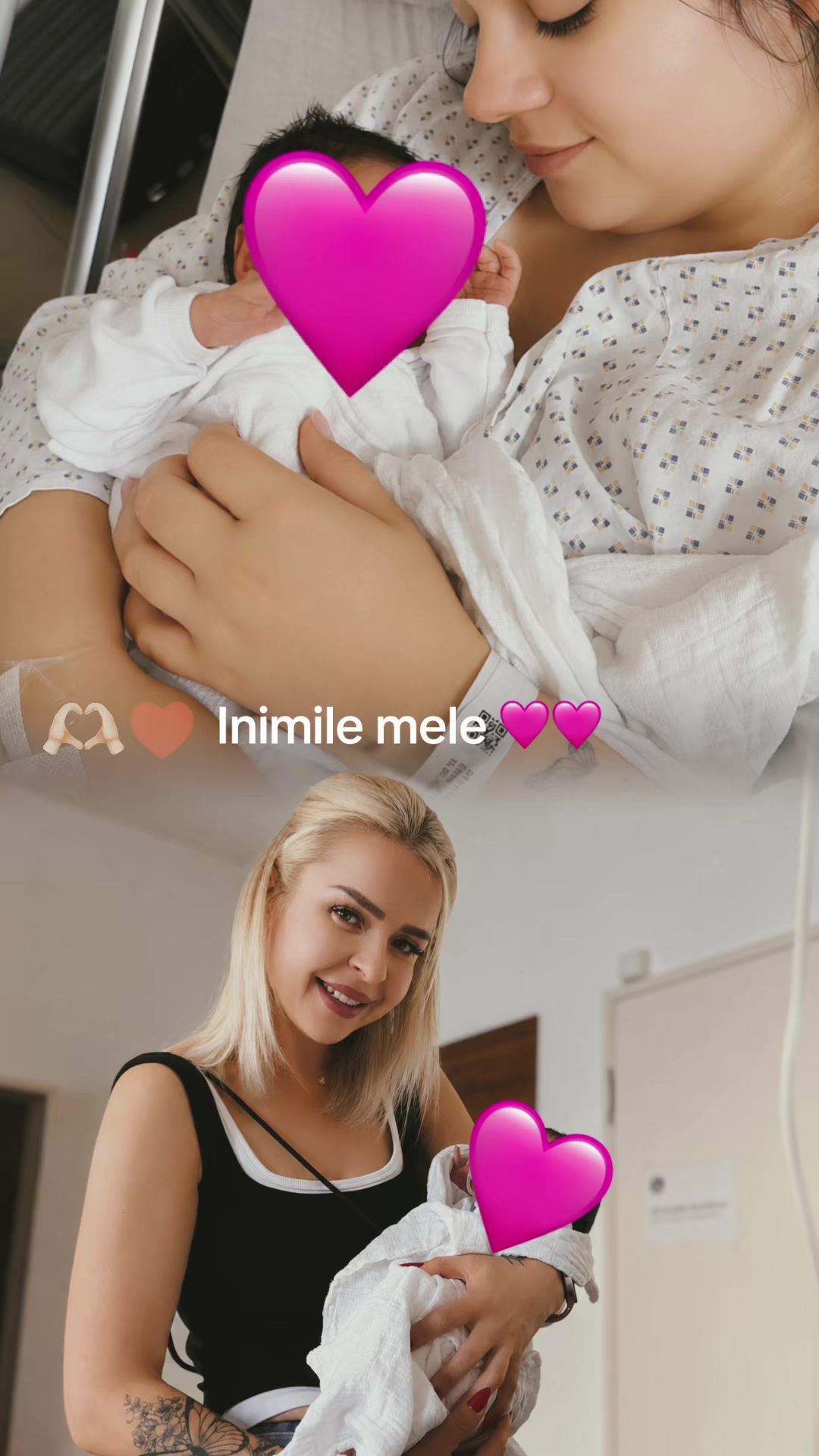 @🧿Luiza🧿🧿🧿Zainea🧿