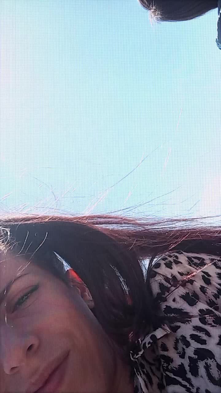 @💙💙L&uacute;_Ale_Dany💙💙