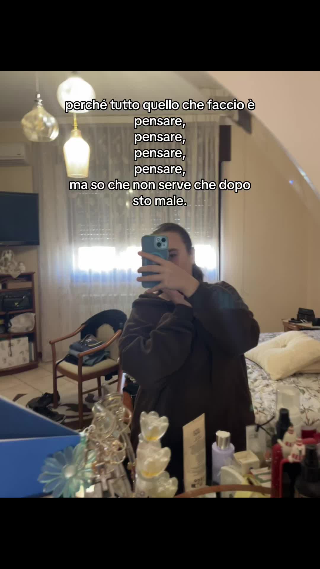 @samy.spamm