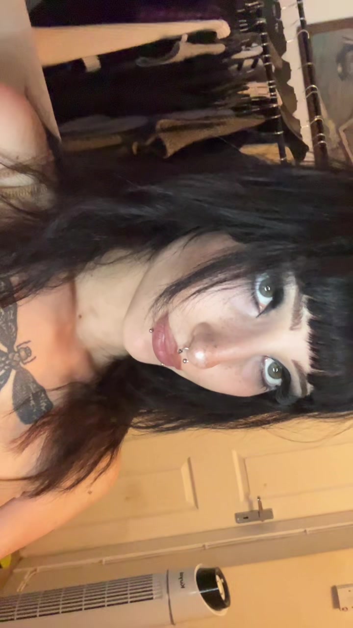 @. - .