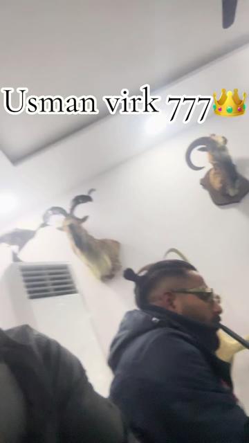 @Hassnain Rajpoot