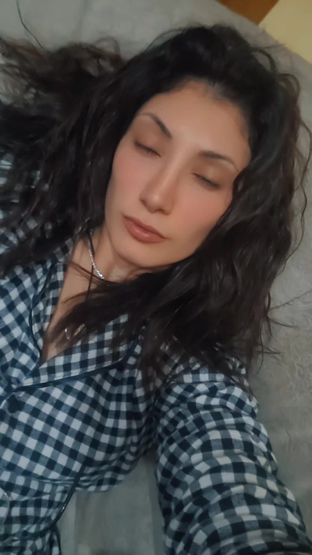@Xx_princess_xX✨️👑