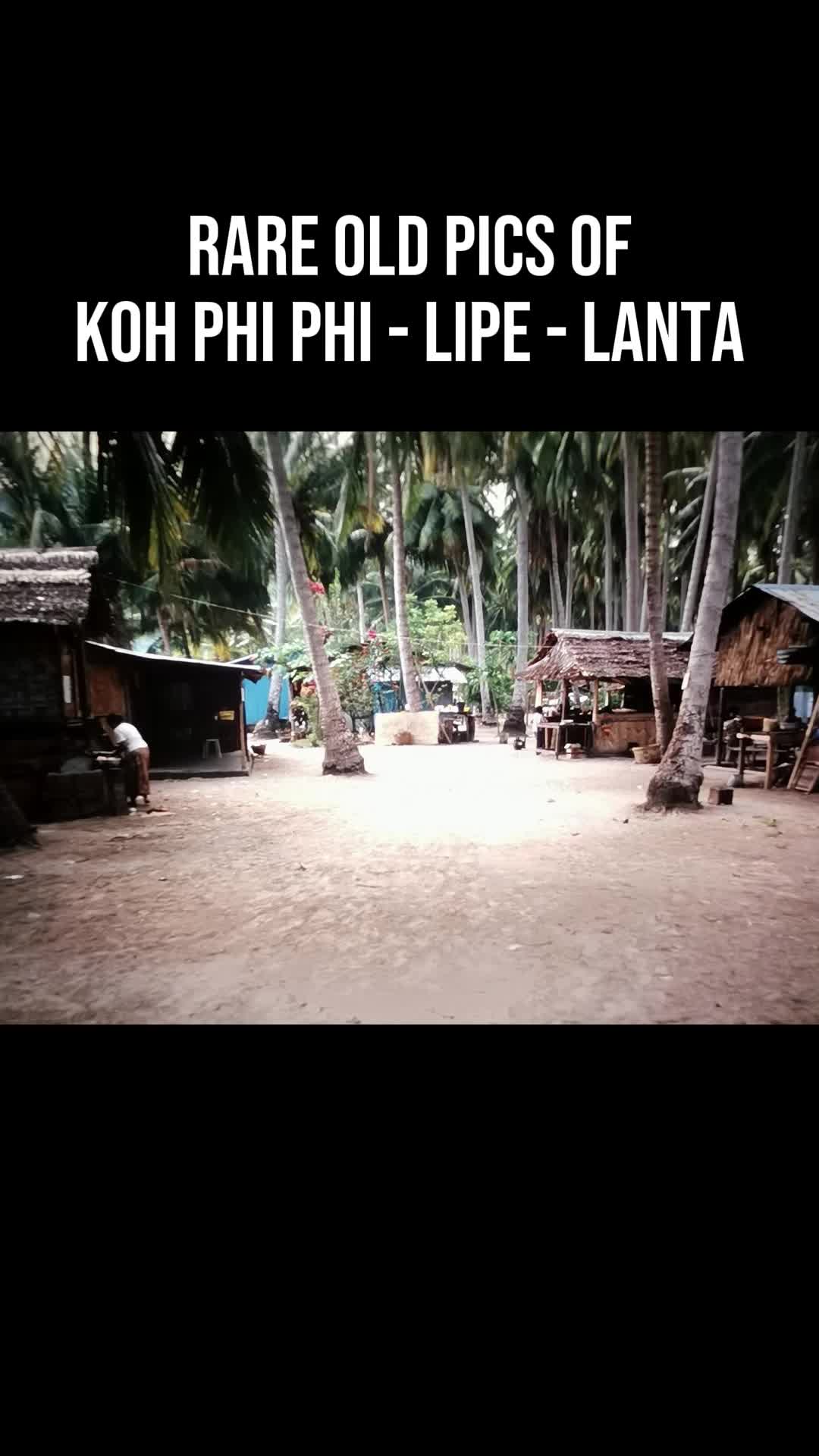 @Loving SEAsia
