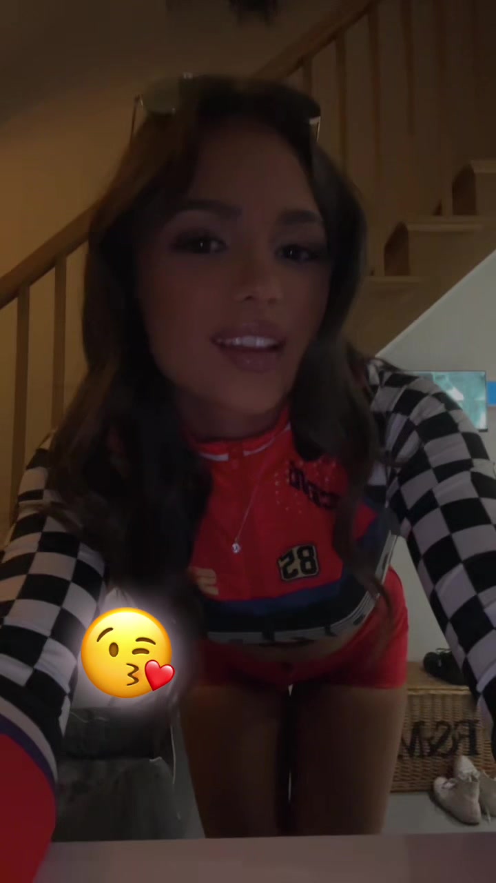 @JASSS