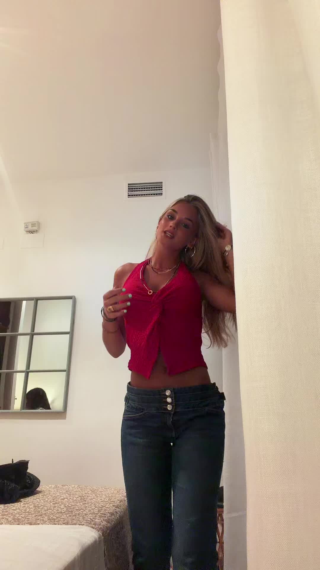 @Cata Irujo