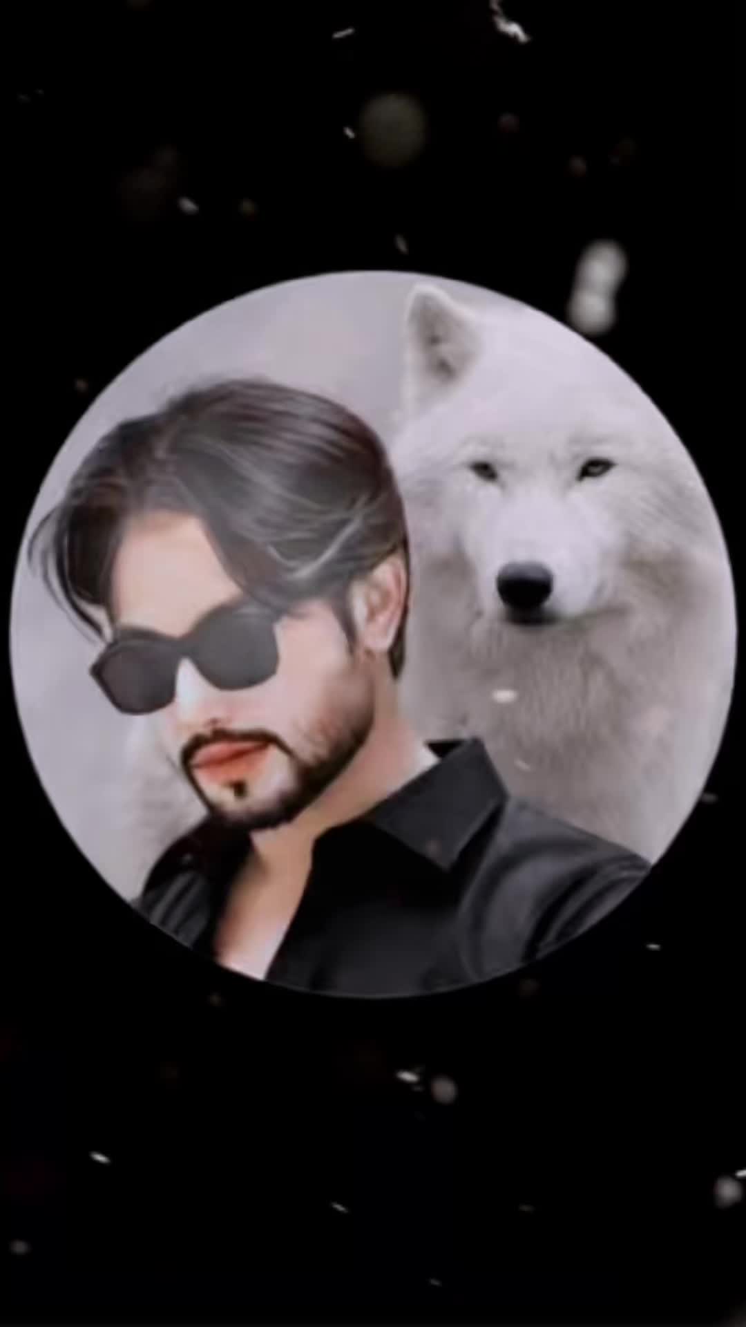 @♛🄼🄰🅁🄸🄰♛ ་༘®🪽