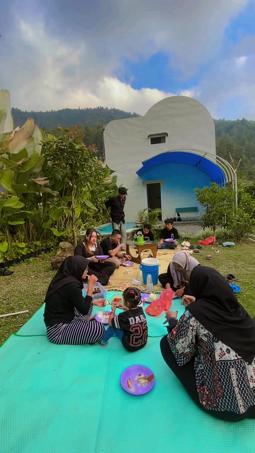 @Nyasnyos sragen