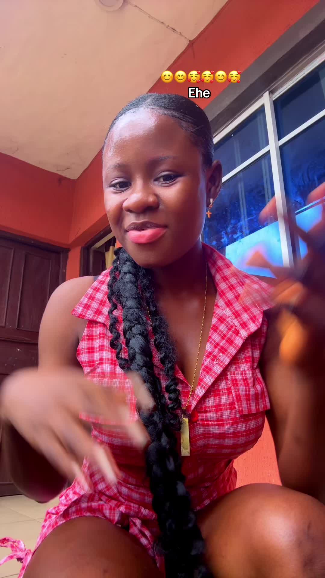@officialpbaby1