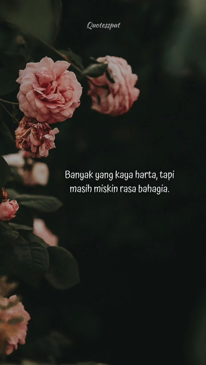 @Quotessput