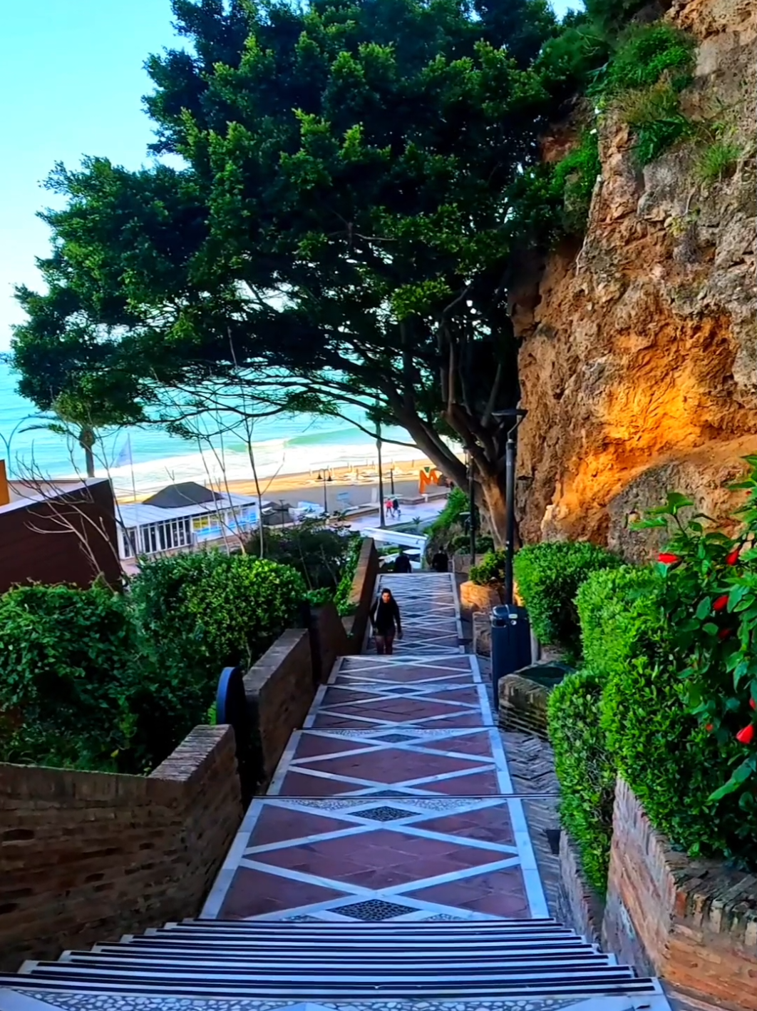 @costadelsoltrips