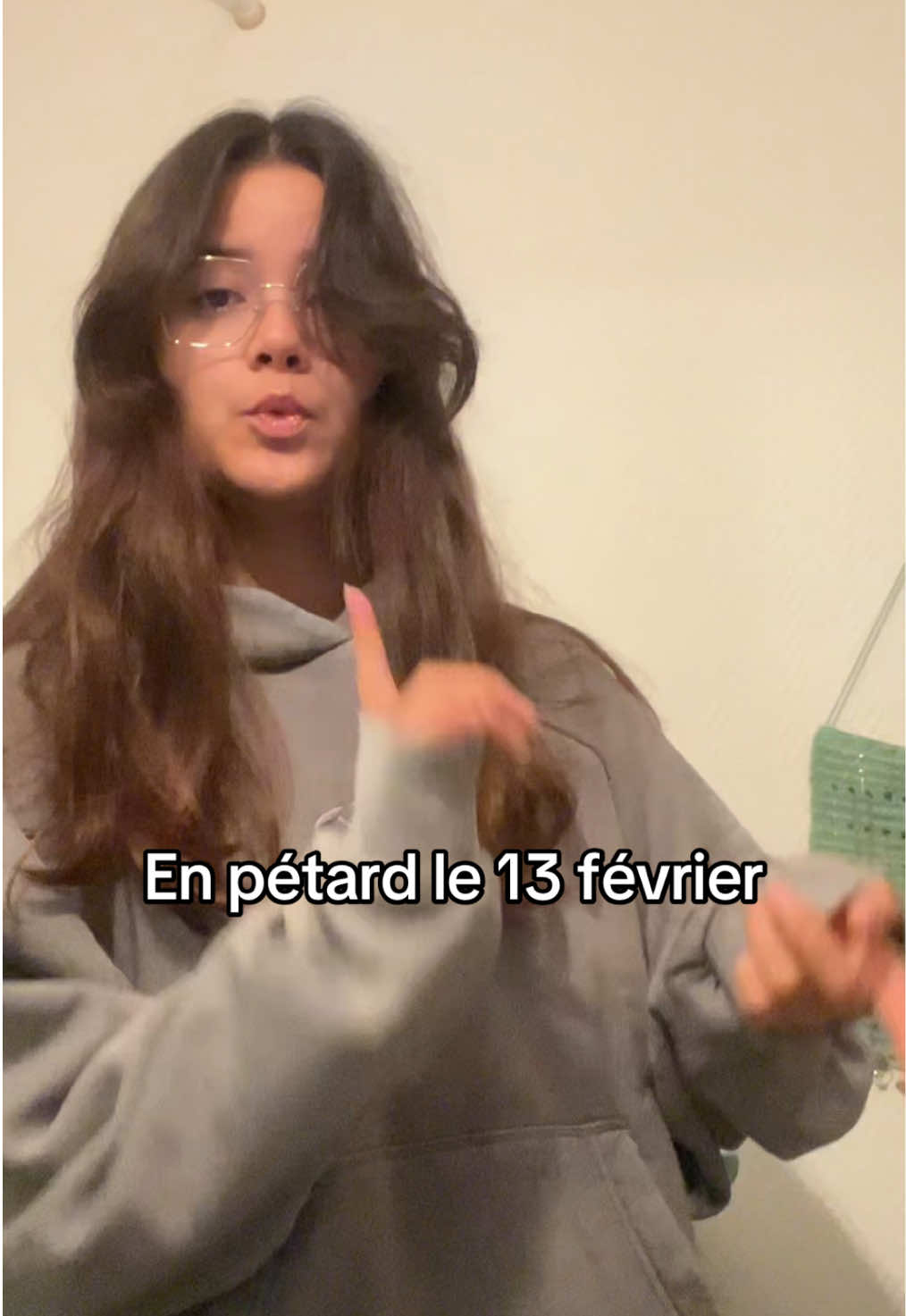 @mathildespbmx
