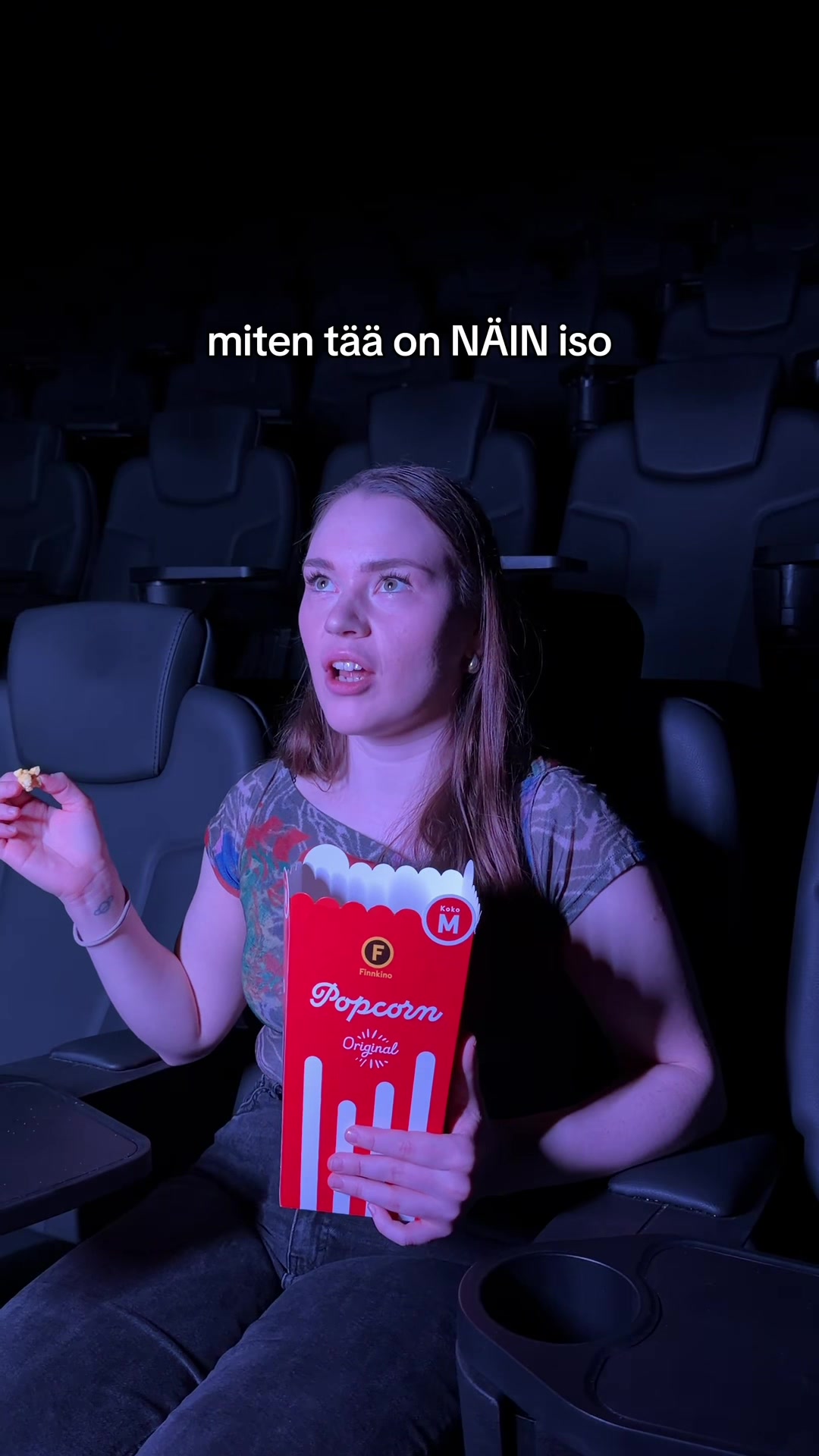 @Finnkino