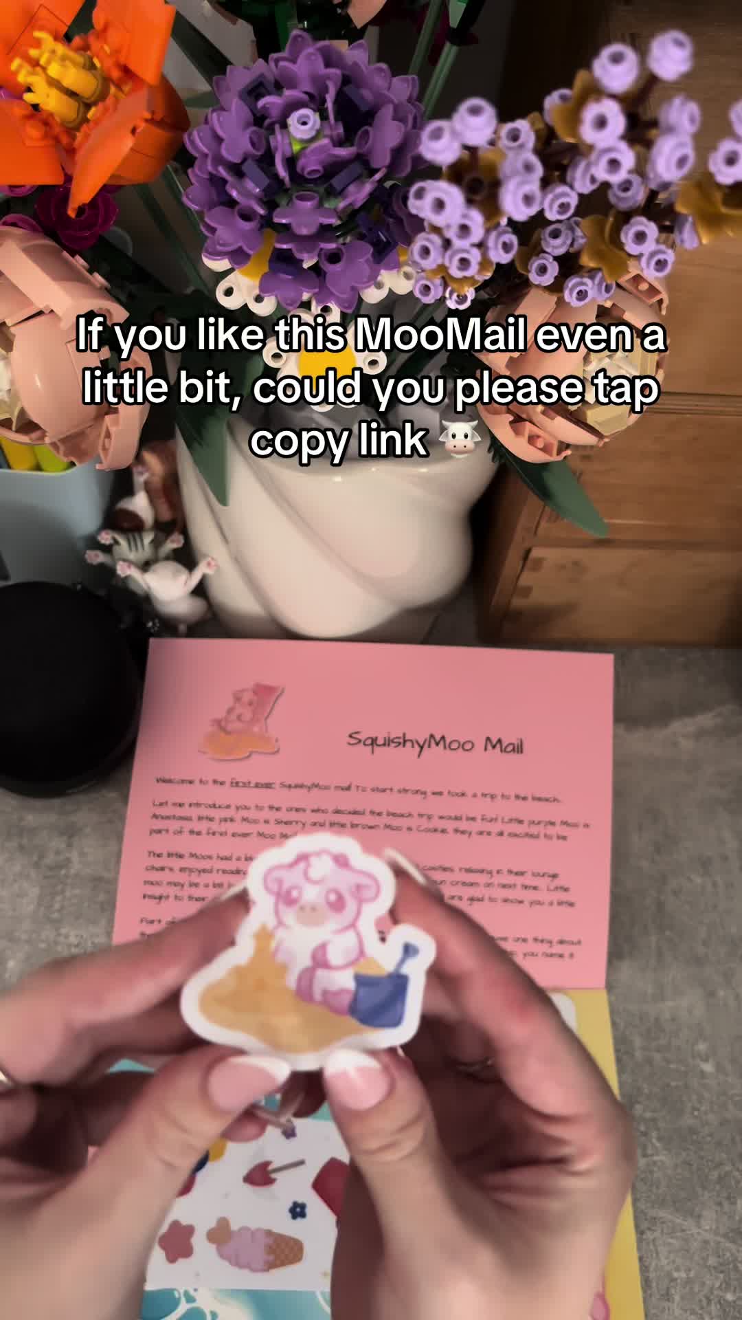@Squish