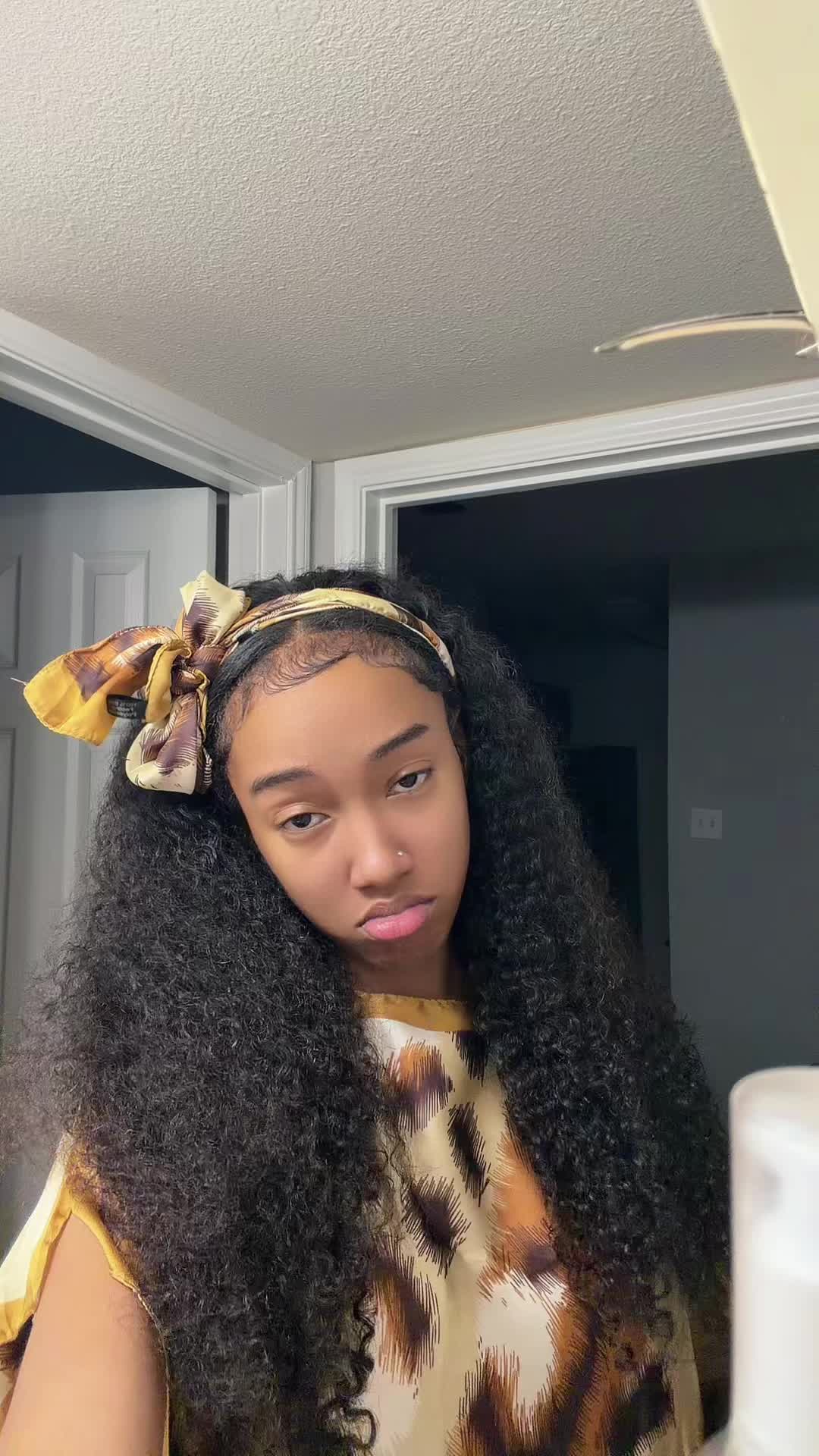 @kiyaaa<3
