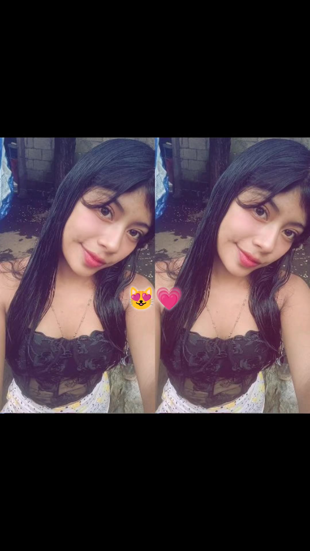 @Meli❤️_.. (-)❤️