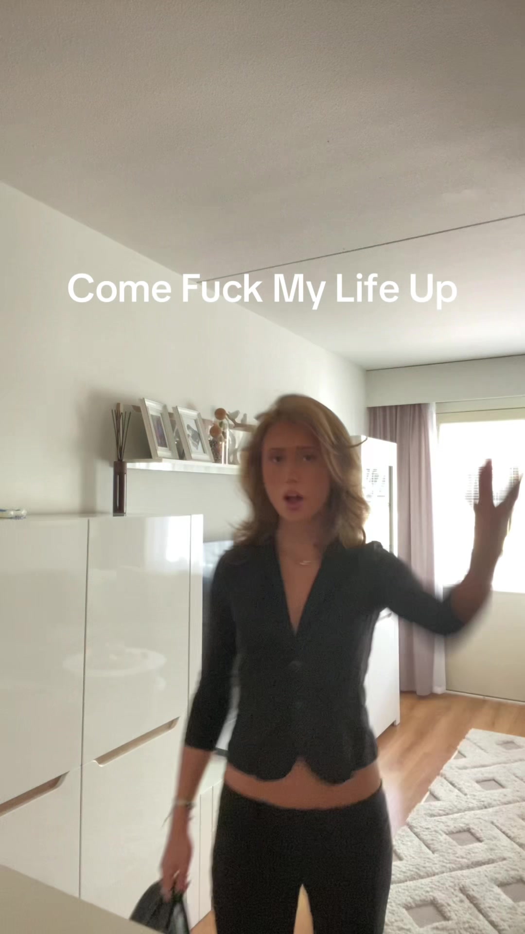 @maria