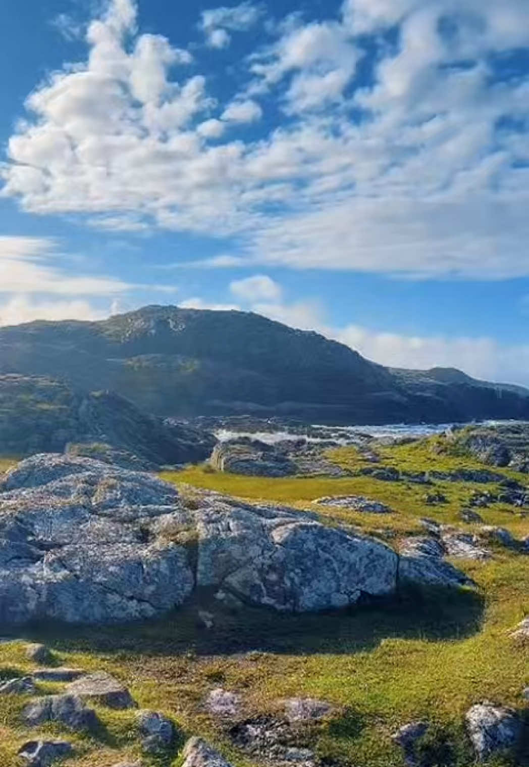 @thebeautyofscotland17