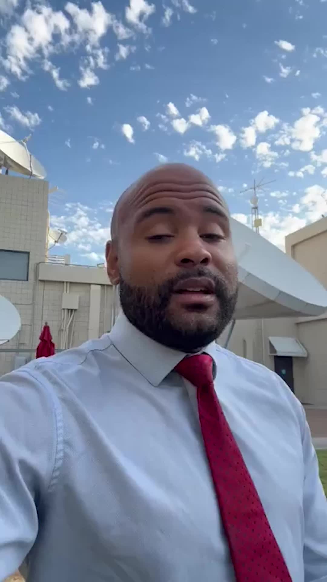 @KSNV News 3 Las Vegas