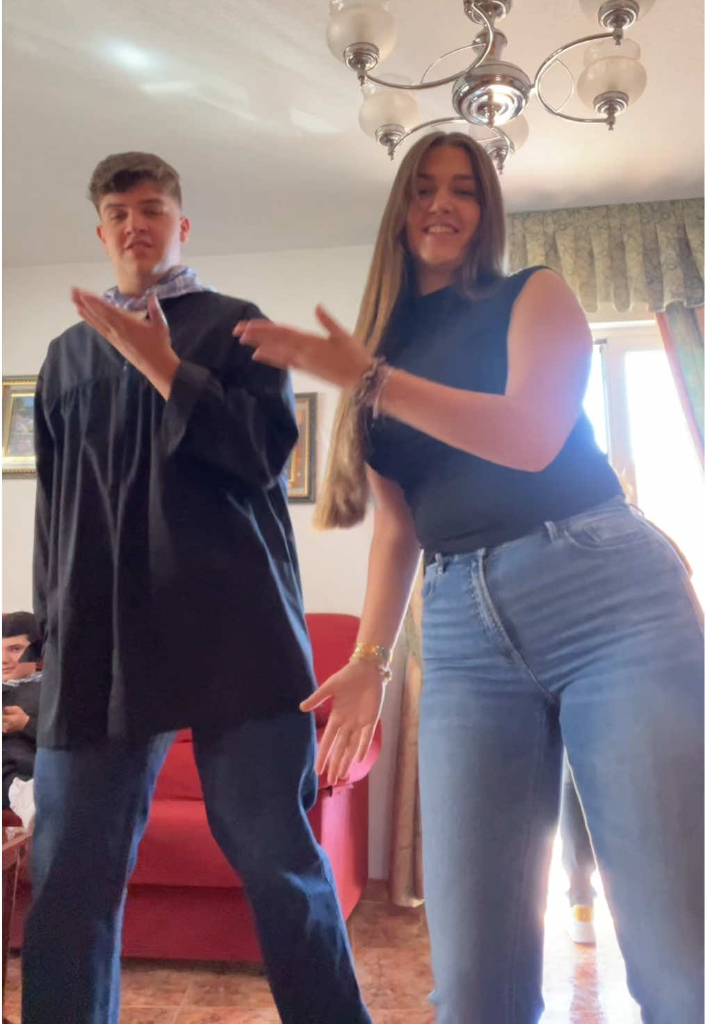@Lauri 🦋