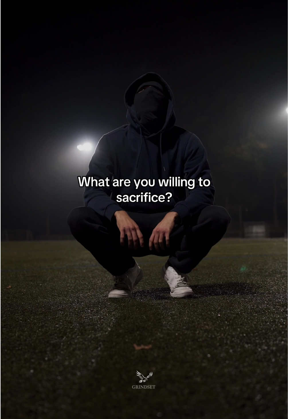 @Grindset