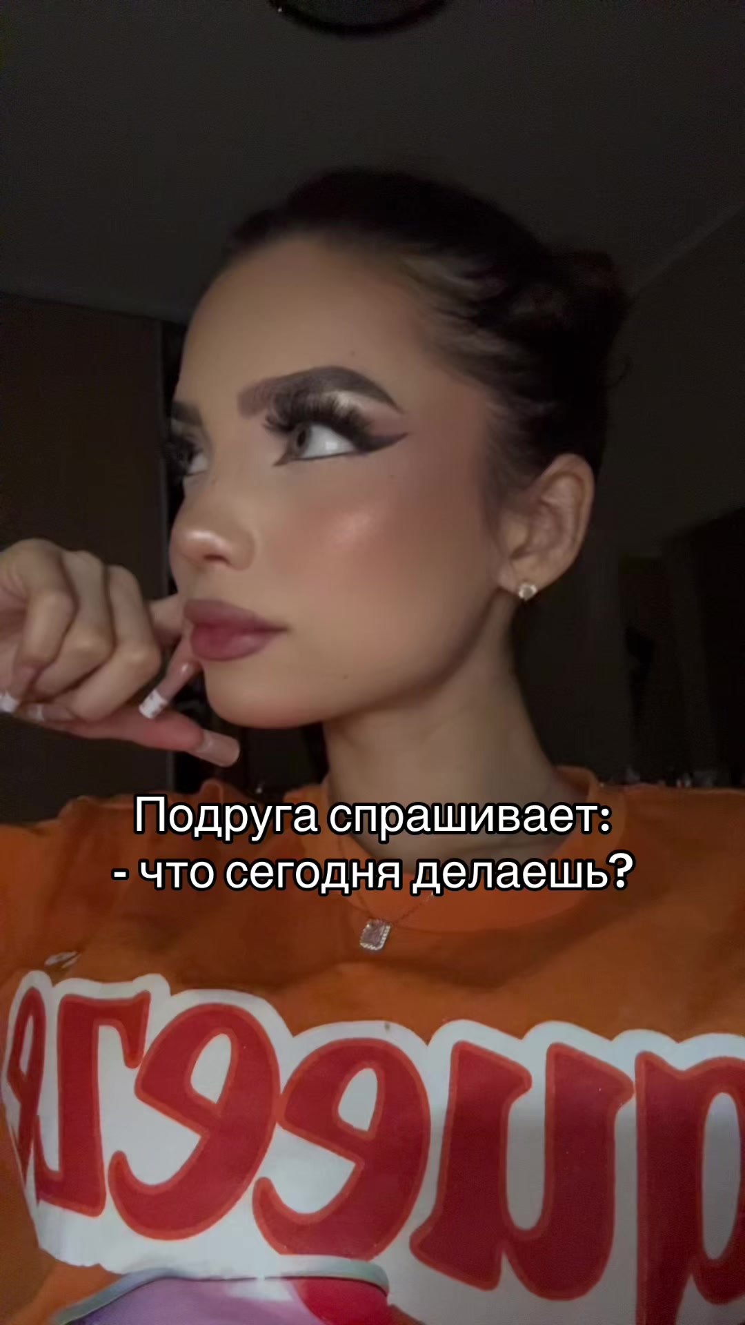 @polyashkaaasw