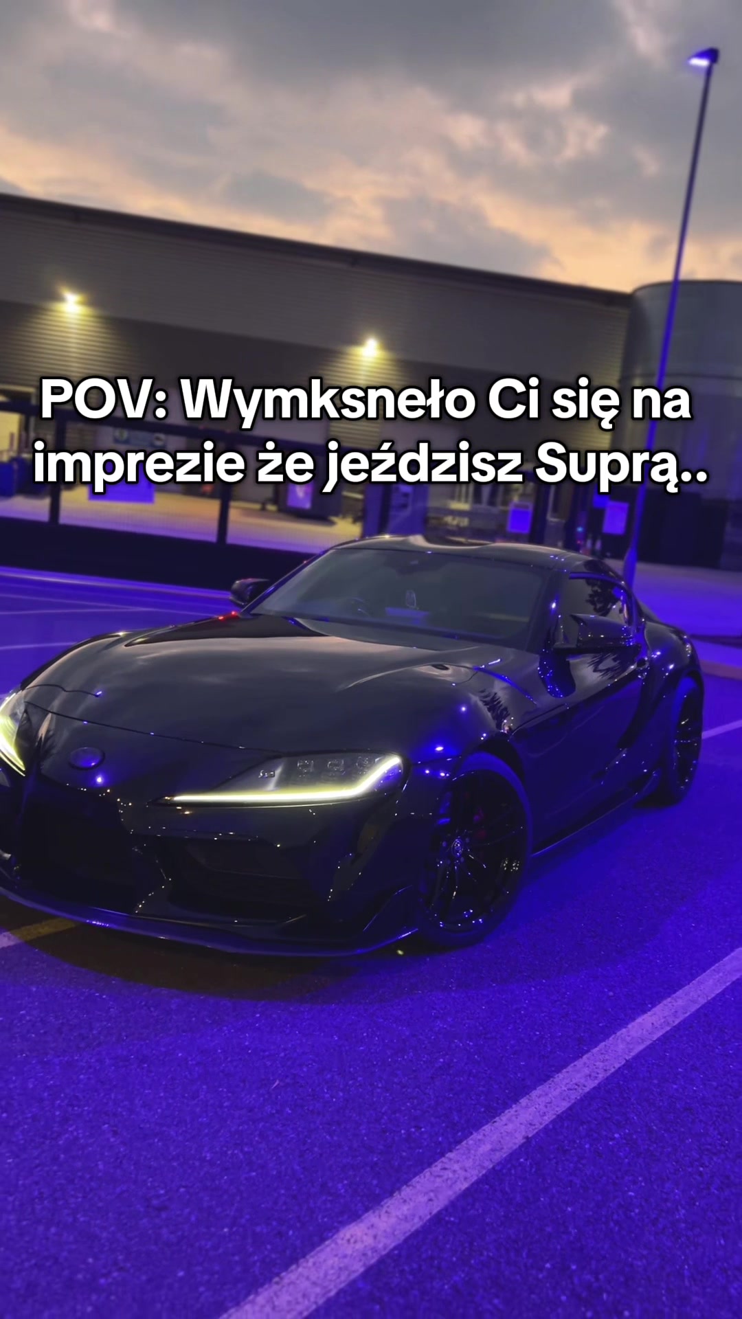 @Paluuch