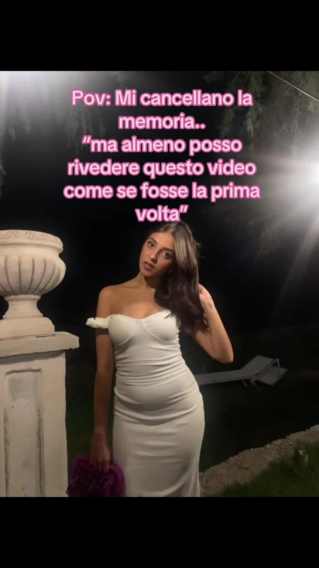 @FrancescaDiFiore