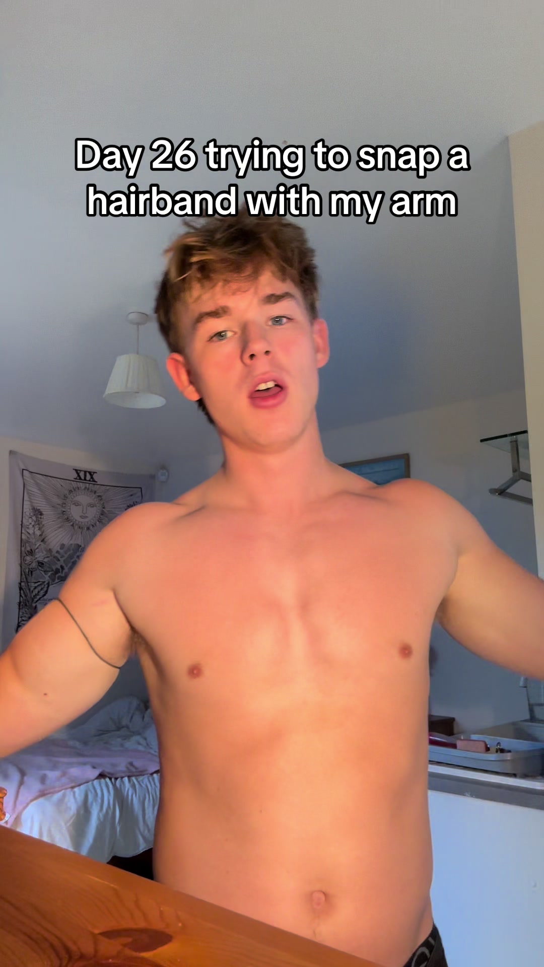 @wil.gos